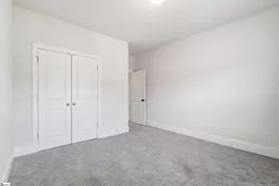 511 Willowbrook Rd, Easley, SC 29642 - Photo 40