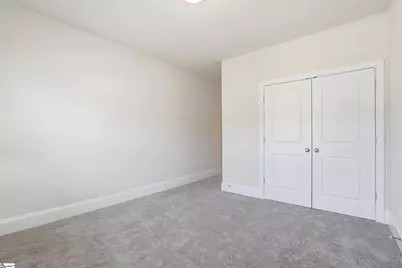511 Willowbrook Road, Easley, SC 29642 - Photo 34