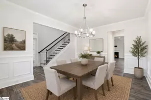 511 Willowbrook Rd, Easley, SC 29642 - Photo 8