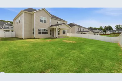 511 Willowbrook Road, Easley, SC 29642 - Photo 44