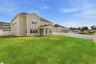 511 Willowbrook Rd, Easley, SC 29642 - Photo 44