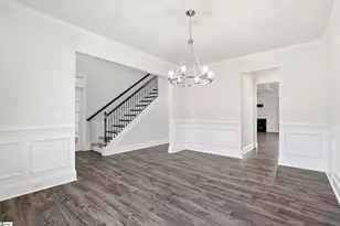 511 Willowbrook Rd, Easley, SC 29642 - Photo 18