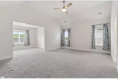 511 Willowbrook Road, Easley, SC 29642 - Photo 28