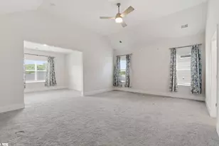 511 Willowbrook Rd, Easley, SC 29642 - Photo 28