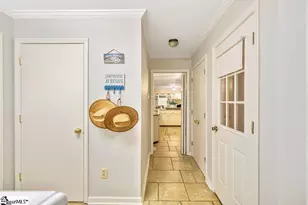 317 Wham Rd, Anderson, SC 29625 - Photo 28