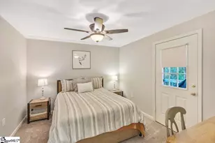 317 Wham Rd, Anderson, SC 29625 - Photo 26
