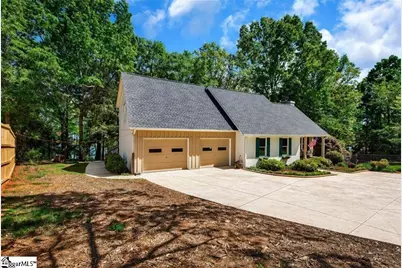 317 Wham Road, Anderson, SC 29625 - Photo 6