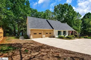 317 Wham Rd, Anderson, SC 29625 - Photo 6