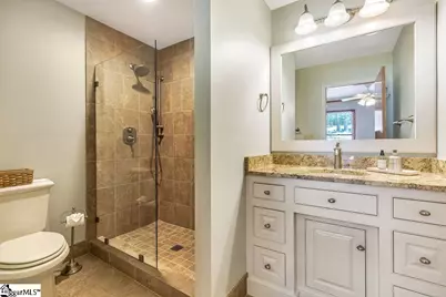 317 Wham Road, Anderson, SC 29625 - Photo 24