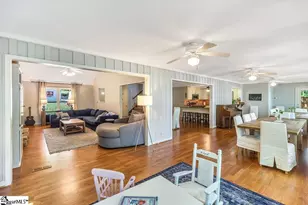 317 Wham Rd, Anderson, SC 29625 - Photo 12