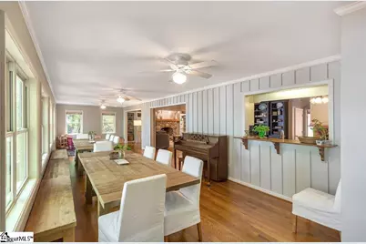 317 Wham Road, Anderson, SC 29625 - Photo 14