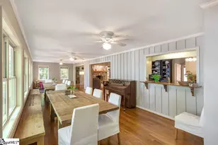 317 Wham Rd, Anderson, SC 29625 - Photo 14