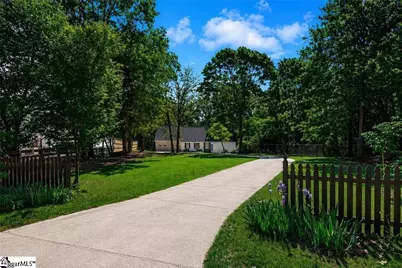 317 Wham Road, Anderson, SC 29625 - Photo 2