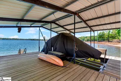 317 Wham Road, Anderson, SC 29625 - Photo 40