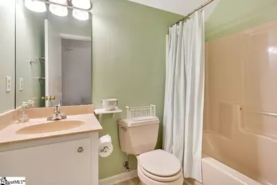 317 Wham Road, Anderson, SC 29625 - Photo 36