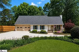 317 Wham Rd, Anderson, SC 29625 - Photo 6