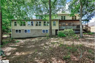 317 Wham Road, Anderson, SC 29625 - Photo 4