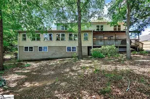 317 Wham Rd, Anderson, SC 29625 - Photo 4