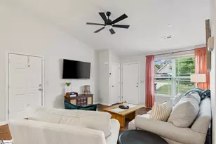 108 Belspring Ln, Anderson, SC 29621 - Photo 6