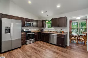 108 Belspring Ln, Anderson, SC 29621 - Photo 10