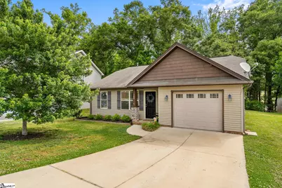 108 Belspring Lane, Anderson, SC 29621 - Photo 1