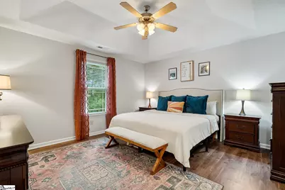 108 Belspring Lane, Anderson, SC 29621 - Photo 14