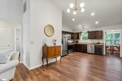 108 Belspring Lane, Anderson, SC 29621 - Photo 8