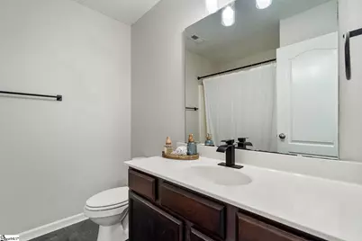 108 Belspring Lane, Anderson, SC 29621 - Photo 18