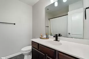 108 Belspring Ln, Anderson, SC 29621 - Photo 18