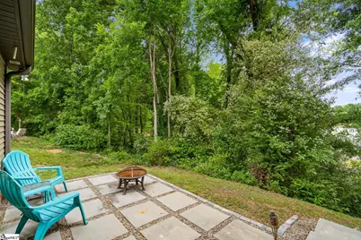 108 Belspring Lane, Anderson, SC 29621 - Photo 22