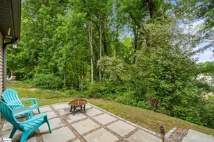 108 Belspring Ln, Anderson, SC 29621 - Photo 22