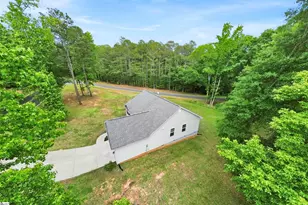 1020 Scott Rd, Anderson, SC 29621 - Photo 4