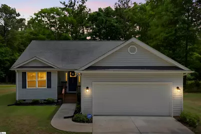 1020 Scott Road, Anderson, SC 29621 - Photo 2
