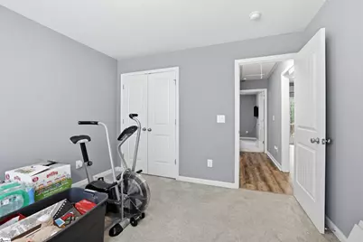 1020 Scott Road, Anderson, SC 29621 - Photo 20