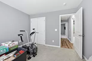 1020 Scott Rd, Anderson, SC 29621 - Photo 20