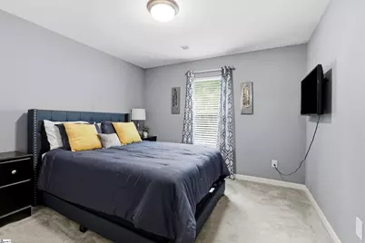 1020 Scott Road, Anderson, SC 29621 - Photo 22