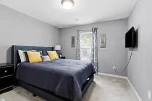 1020 Scott Rd, Anderson, SC 29621 - Photo 22