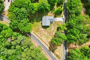 1020 Scott Rd, Anderson, SC 29621 - Photo 6
