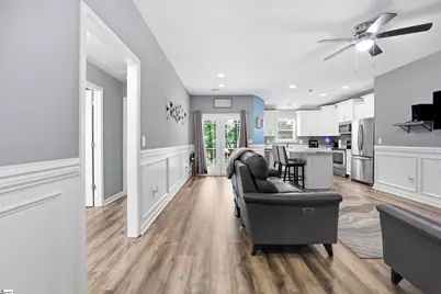 1020 Scott Road, Anderson, SC 29621 - Photo 10