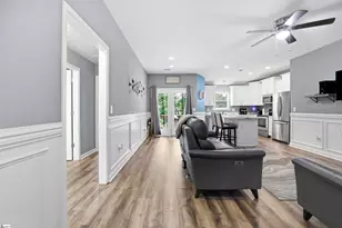 1020 Scott Rd, Anderson, SC 29621 - Photo 10