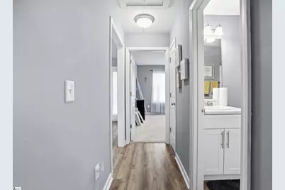 1020 Scott Road, Anderson, SC 29621 - Photo 24
