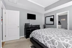 1020 Scott Rd, Anderson, SC 29621 - Photo 28