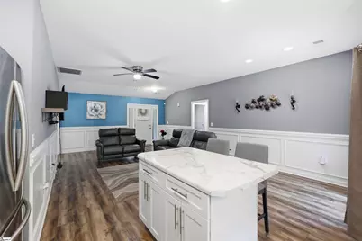 1020 Scott Road, Anderson, SC 29621 - Photo 18