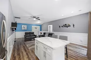 1020 Scott Rd, Anderson, SC 29621 - Photo 18