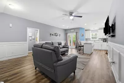 1020 Scott Road, Anderson, SC 29621 - Photo 12