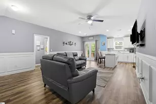 1020 Scott Rd, Anderson, SC 29621 - Photo 12