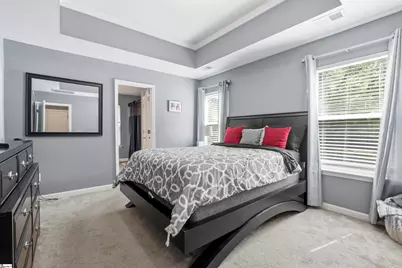 1020 Scott Road, Anderson, SC 29621 - Photo 26