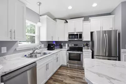1020 Scott Road, Anderson, SC 29621 - Photo 14