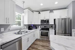 1020 Scott Rd, Anderson, SC 29621 - Photo 14