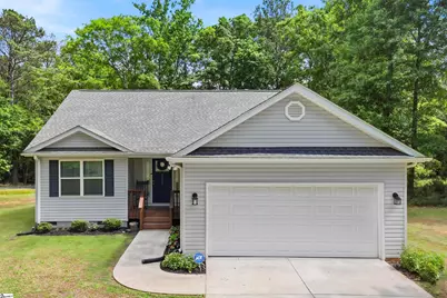 1020 Scott Road, Anderson, SC 29621 - Photo 1